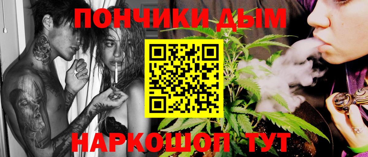 Бошки Шишки THC 21%  Марихуана SATIVA & INDICA  Камышин  Вход с VPN 